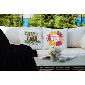 gallery-img