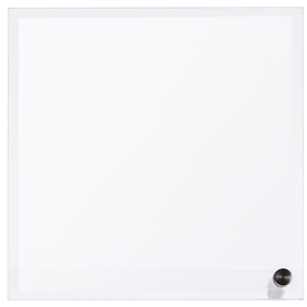 gallery-img