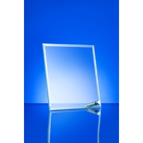 gallery-img
