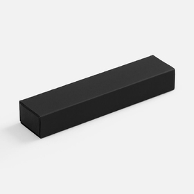 gallery-img