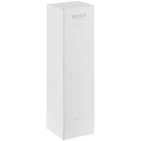 gallery-img