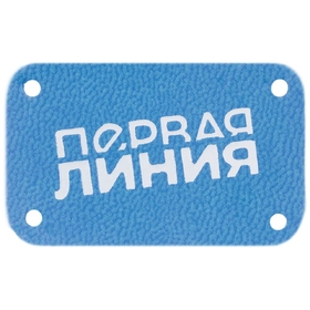 gallery-img
