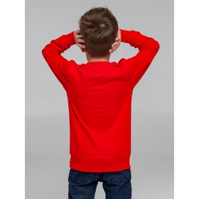 gallery-img