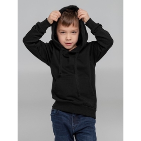 gallery-img