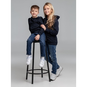 gallery-img