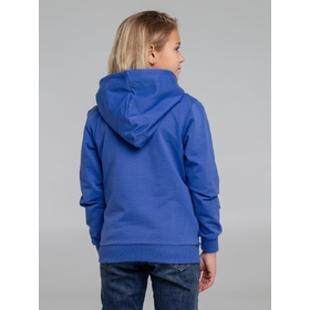 gallery-img