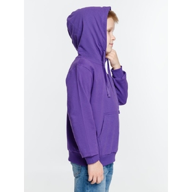 gallery-img