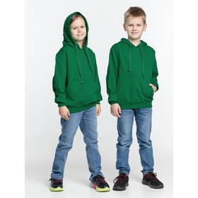 gallery-img