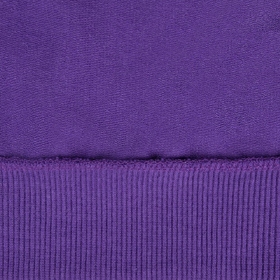 gallery-img