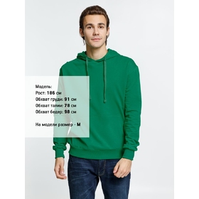 gallery-img