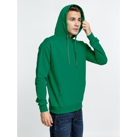 gallery-img