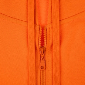gallery-img