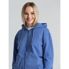 gallery-img