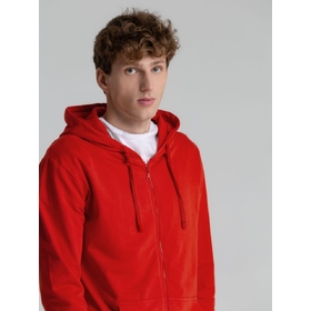 gallery-img