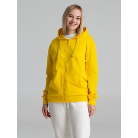 gallery-img