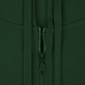 gallery-img