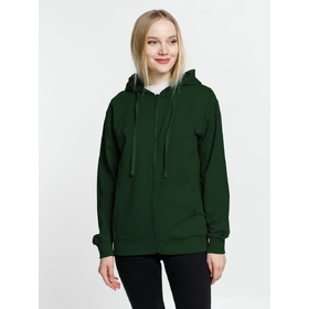 gallery-img