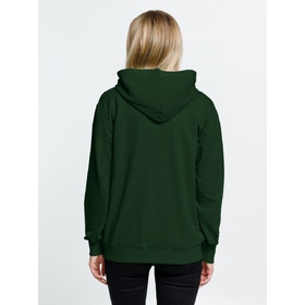 gallery-img
