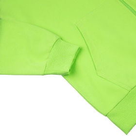 gallery-img