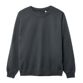 gallery-img