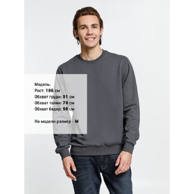 gallery-img
