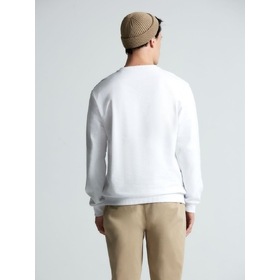 gallery-img