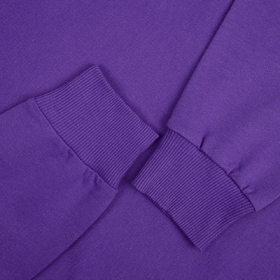 gallery-img