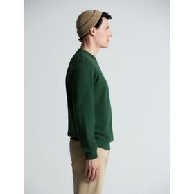 gallery-img