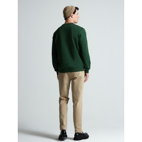 gallery-img