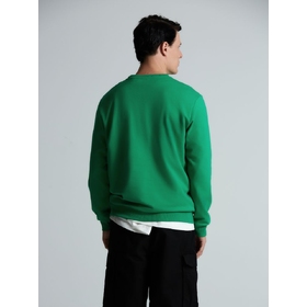 gallery-img