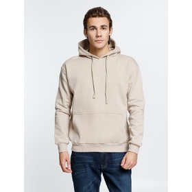 gallery-img