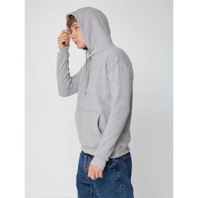 gallery-img