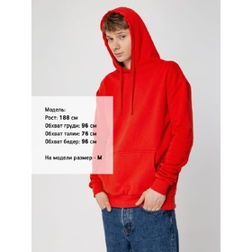 gallery-img