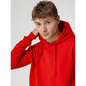 gallery-img