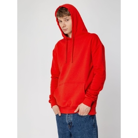 gallery-img