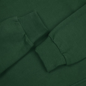 gallery-img