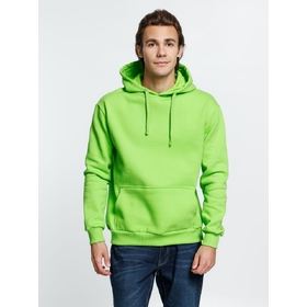 gallery-img