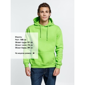gallery-img