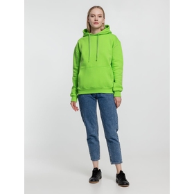gallery-img