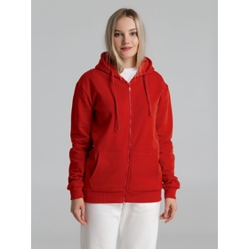 gallery-img