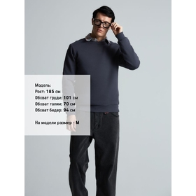 gallery-img