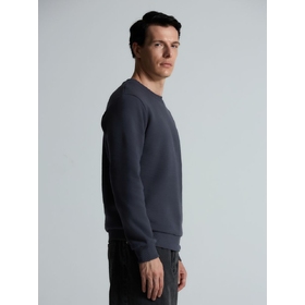gallery-img