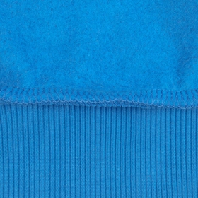 gallery-img