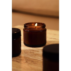 gallery-img