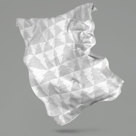 gallery-img