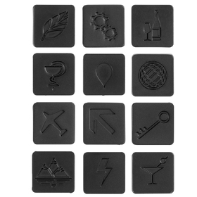 gallery-img