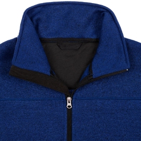 gallery-img