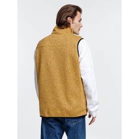 gallery-img