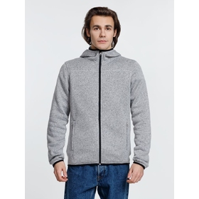 gallery-img