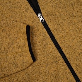 gallery-img